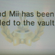 Illustration for article titled Nintendo Just Made A Lot Of New Tweaks To 3DS StreetPassing